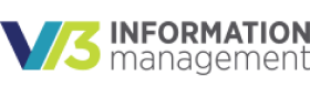 V3 Information Management